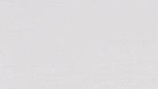 elitebuildingservicesvicptyltd home construction building build GIF