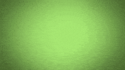 elitebuildingservicesvicptyltd home construction building build GIF
