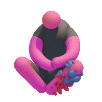 time frame STICKER by sahlooter