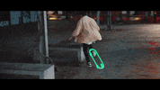 Sexy Dance GIF by Sony Music Africa