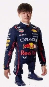 Formula 1 F1 GIF