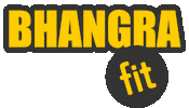 Punjabi Sticker by Pure Bhangra