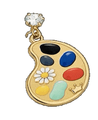 G Dragon Korea Sticker