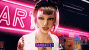 Video Game Good Luck GIF by 110 Industries