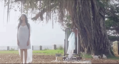 finding fanny bollywood GIF