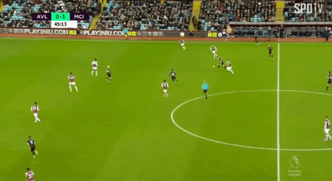 ikhanfivehur giphyupload GIF