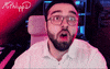 MrPhilippD twitch chill streamer stream GIF