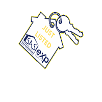 Sticker by Sasi Subramaniam