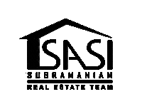 Logo Home Sticker by Sasi Subramaniam