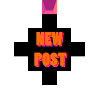 RobertaCurca new newpost tiles tile Sticker