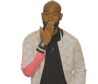 Season 2 Love Sticker by Queer Eye