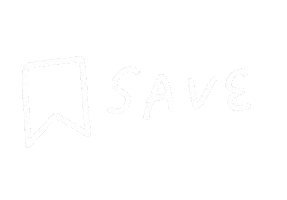 Save Sticker