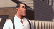 Women Coffee Meme GIF