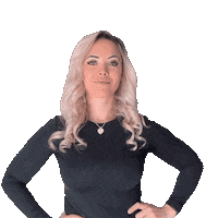 Real Estate Solano Sticker by Audra Blotzer