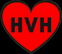 HuntValleyHorsepower hvh cars and coffee horsepowering horsepoweringcom GIF