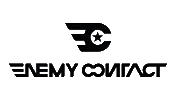 hardstyle a2records Sticker by Scantraxx
