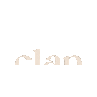 clapistanbul clap advertising agency clap agency clapistanbul Sticker