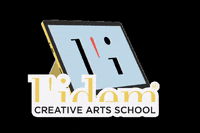 Lidemfrance lidemfrance lidembarcelona lidemschool lidembarcelone GIF