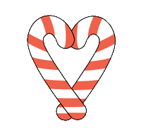 Toy Giveaway Sticker by Production Club