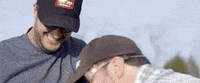 lukebryan luke bryan huntin fishin and lovin every day GIF