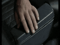 GIF by Giffffr