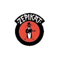 Guitar Band Sticker by Louhela Jam