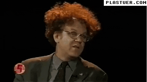 giphyupload GIF