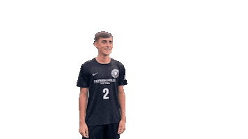pathfinderfc usl pathfinder usl academy usl 2 Sticker