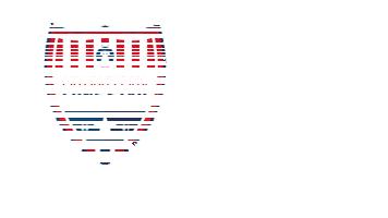 Lone Star League Sticker by USL