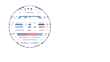 United Soccer League Sticker by USL
