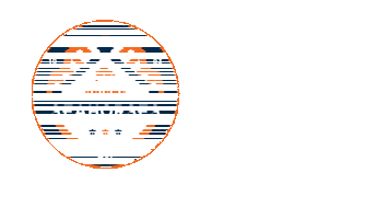 United Soccer League California Sticker by USL