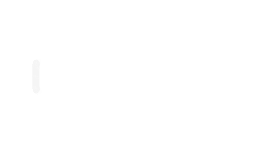 Logo Sticker by ABC TV + IVIEW