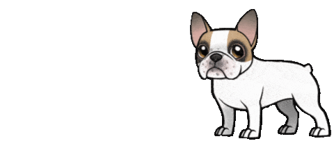 Realestate Mortgage Sticker by CGTitle