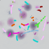 GIF by Boopy Club