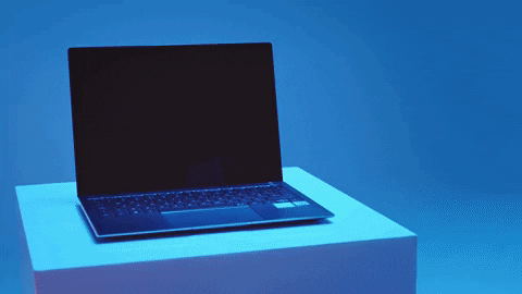 jojobug18 giphygifmaker GIF