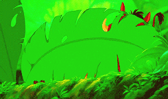 lion king GIF