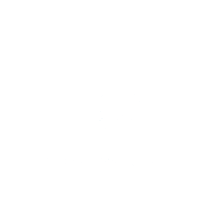 Arrasta Seta Sticker by Porto Seguro