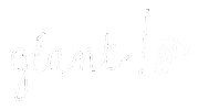 Geant Sticker by Petits pas de Géant-PPDG