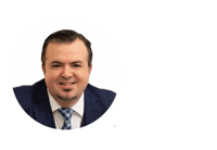 Hoxha Sticker by Jason Mitchell Group