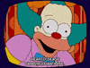 Episode 17 GIF by The Simpsons