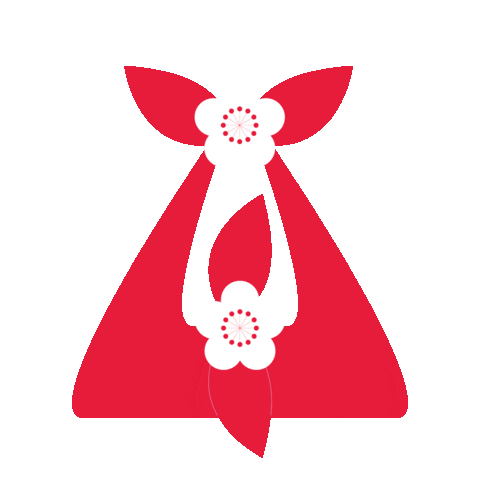Birthday Japan Sticker by Zusetsu