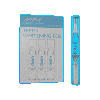 Fitness Health Sticker by RENPHO