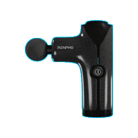 Fitness Health Sticker by RENPHO