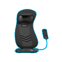 Fitness Health Sticker by RENPHO