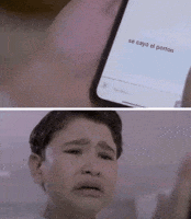 Guillermo Herrera GIF