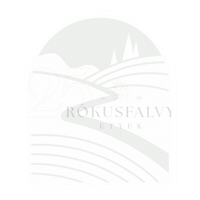 rokusfalvy_etyek etyek rokusfalvy rókusfalvy rokusfalvy25 Sticker