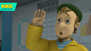 fireman sam hello GIF by KiKA