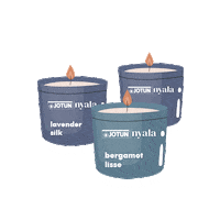 Home Decor Sticker by Jotun Malaysia