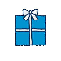 Photo Amazon Prime Day Sticker by Amazon Photos