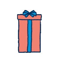 Photo Amazon Prime Day Sticker by Amazon Photos